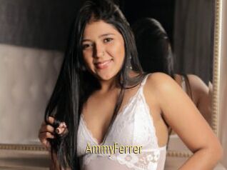 AmmyFerrer