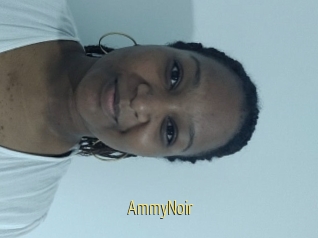 AmmyNoir