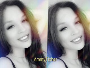 Ammy_Fisher