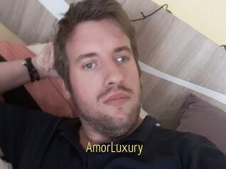 AmorLuxury