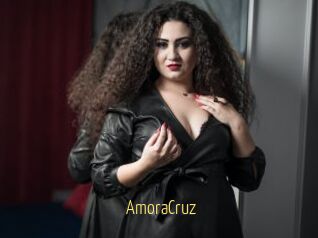 AmoraCruz