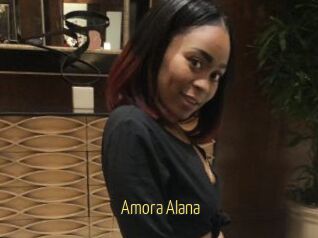 Amora_Alana