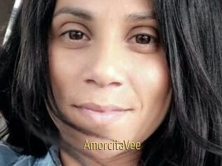 AmorcitaVee