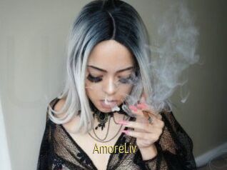 AmoreLiv