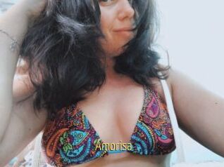 Amorisa