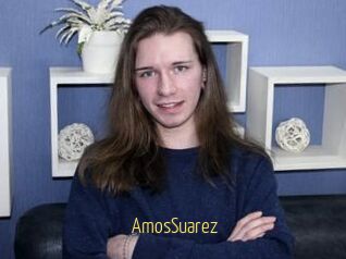AmosSuarez