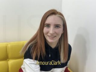 AmouraClark