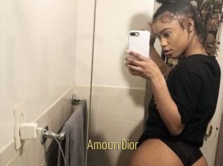 AmourrDior