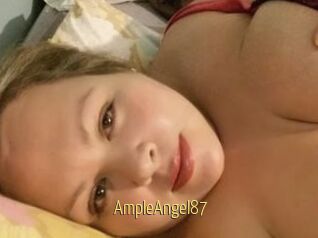 AmpleAngel87
