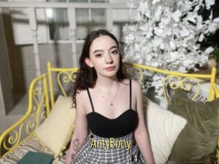 AmyBony