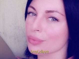 AmyColleen
