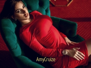 AmyCruize