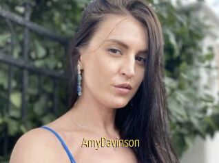 AmyDavinson