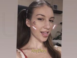 AmyEllery