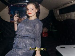 AmyEvanss