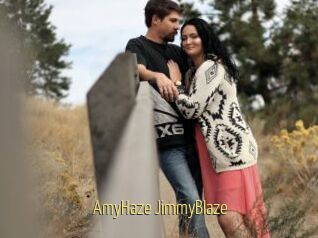 AmyHaze_JimmyBlaze