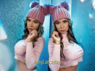 AmyLancaster