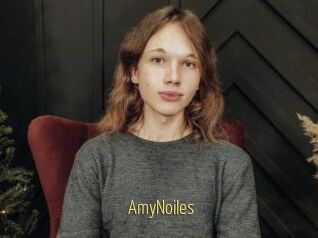 AmyNoiles