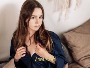 AmyOswald
