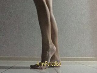 AmyParadise