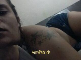 Amy_Patrick