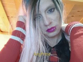 AmyPrime