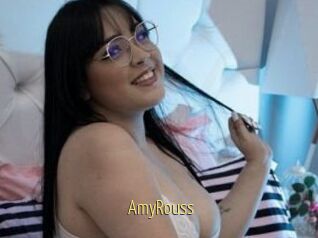 AmyRouss
