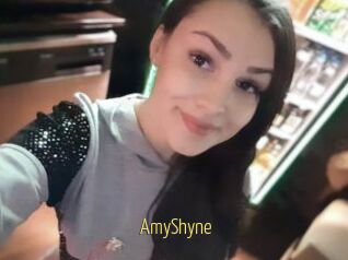 AmyShyne
