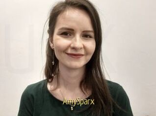AmySparx