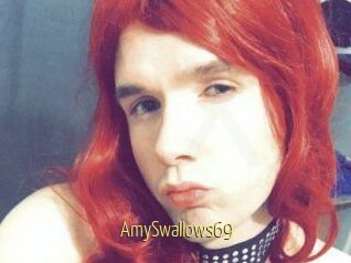 AmySwallows69