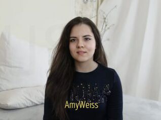 AmyWeiss