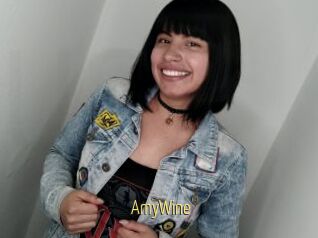 AmyWine