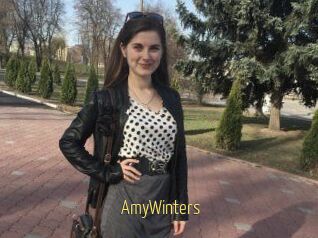 AmyWinters