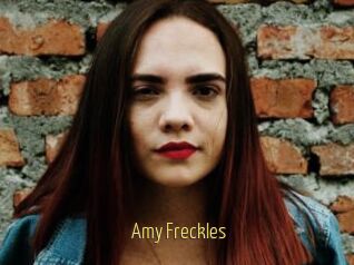 Amy_Freckles
