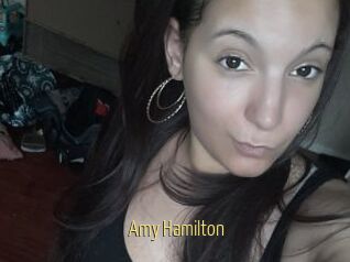 Amy_Hamilton