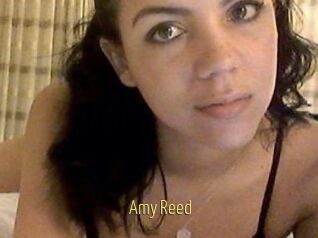 Amy_Reed