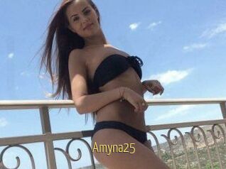 Amyna25
