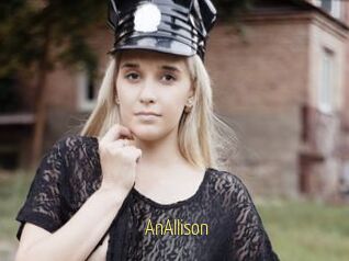 AnAllison