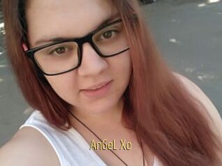 AnGeL_Xo_