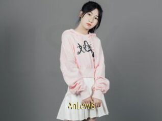 AnLewis