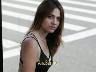 AnaBennet