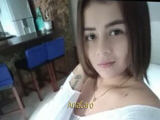 AnaCaro