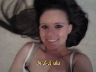 AnaNathalia