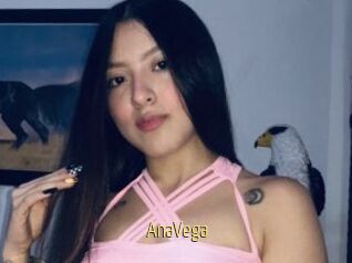 AnaVega