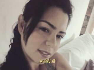AnaWolf