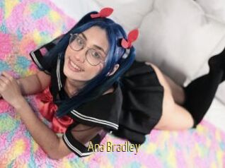 Ana_Bradley