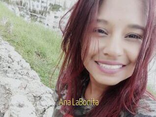 Ana_LaBonita