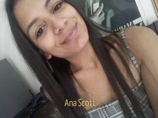 Ana_Scott