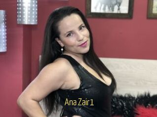 Ana_Zair1
