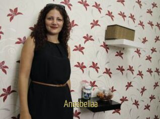 Anaabellaa